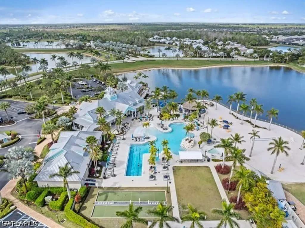 14362 Charthouse Circle Naples FL 34114