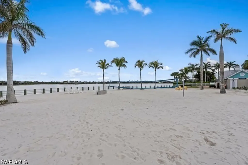 14362 Charthouse Circle Naples FL 34114