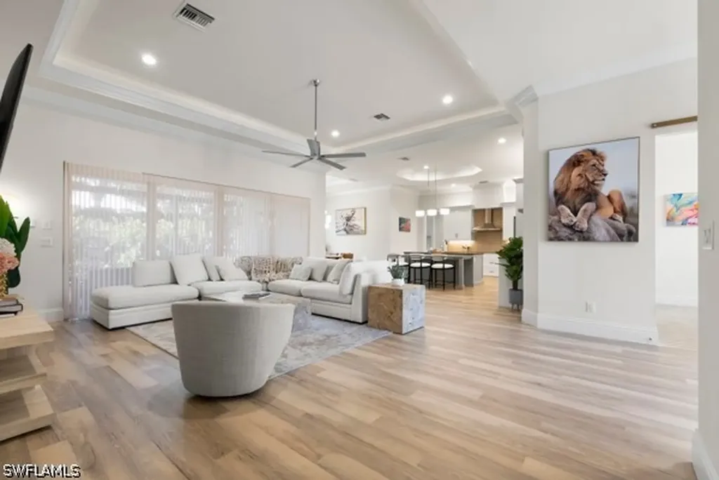 14362 Charthouse Circle Naples FL 34114