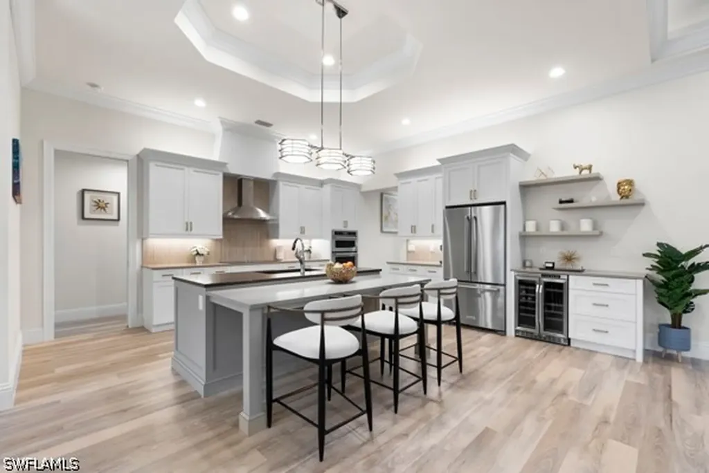 14362 Charthouse Circle Naples FL 34114