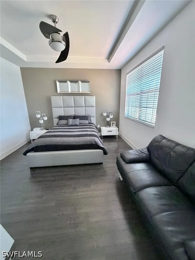 7317 Bristol Circle Naples FL 34120