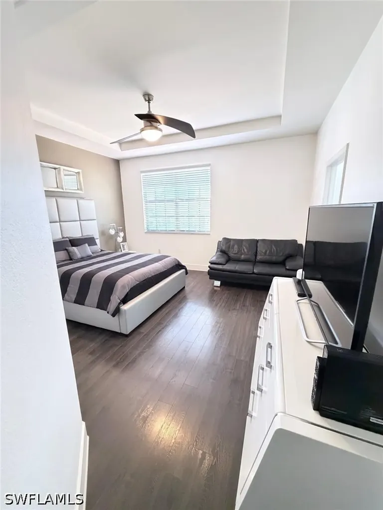 7317 Bristol Circle Naples FL 34120