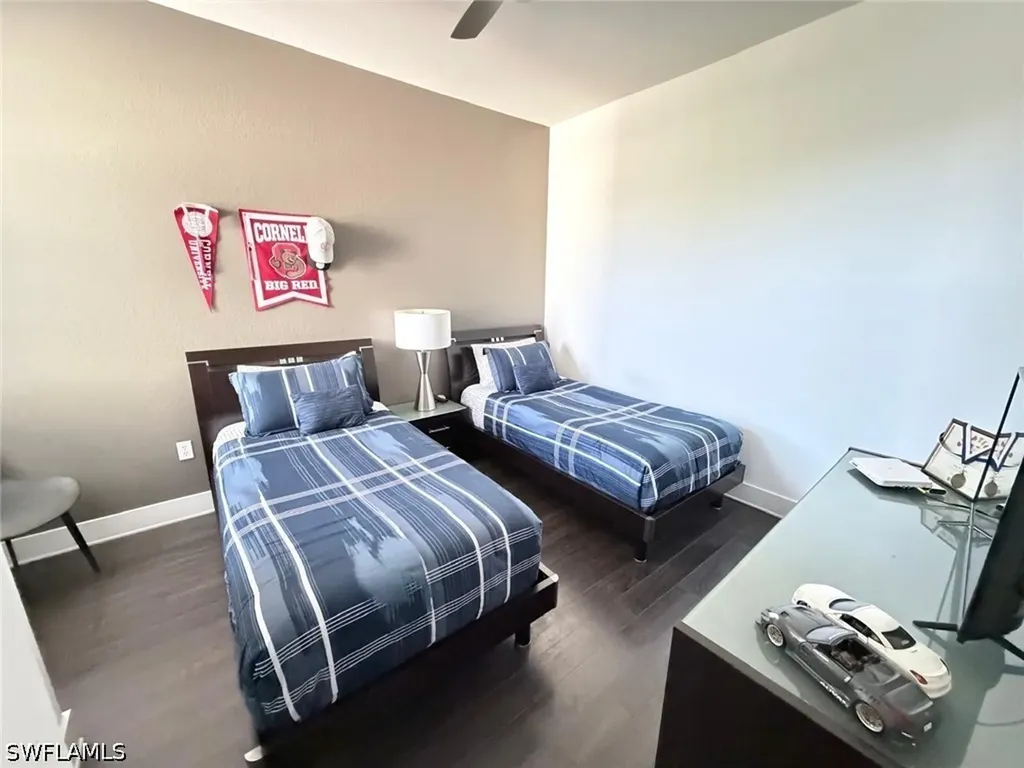 7317 Bristol Circle Naples FL 34120