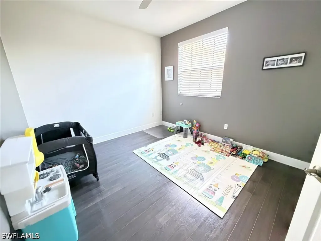 7317 Bristol Circle Naples FL 34120