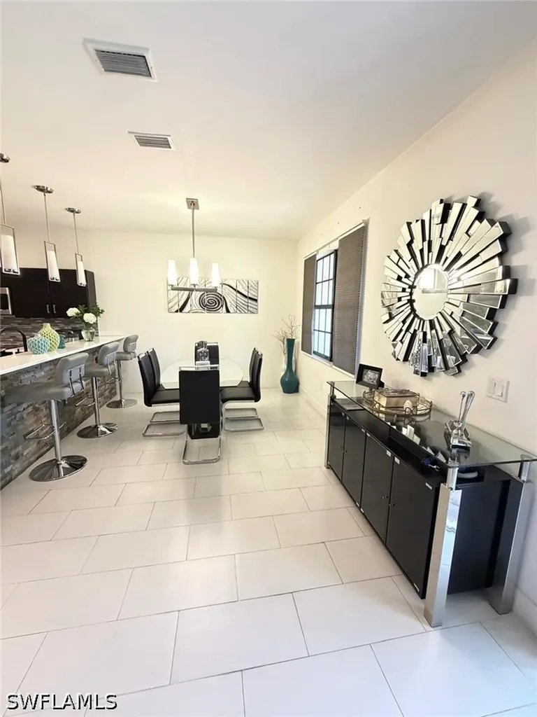 7317 Bristol Circle Naples FL 34120