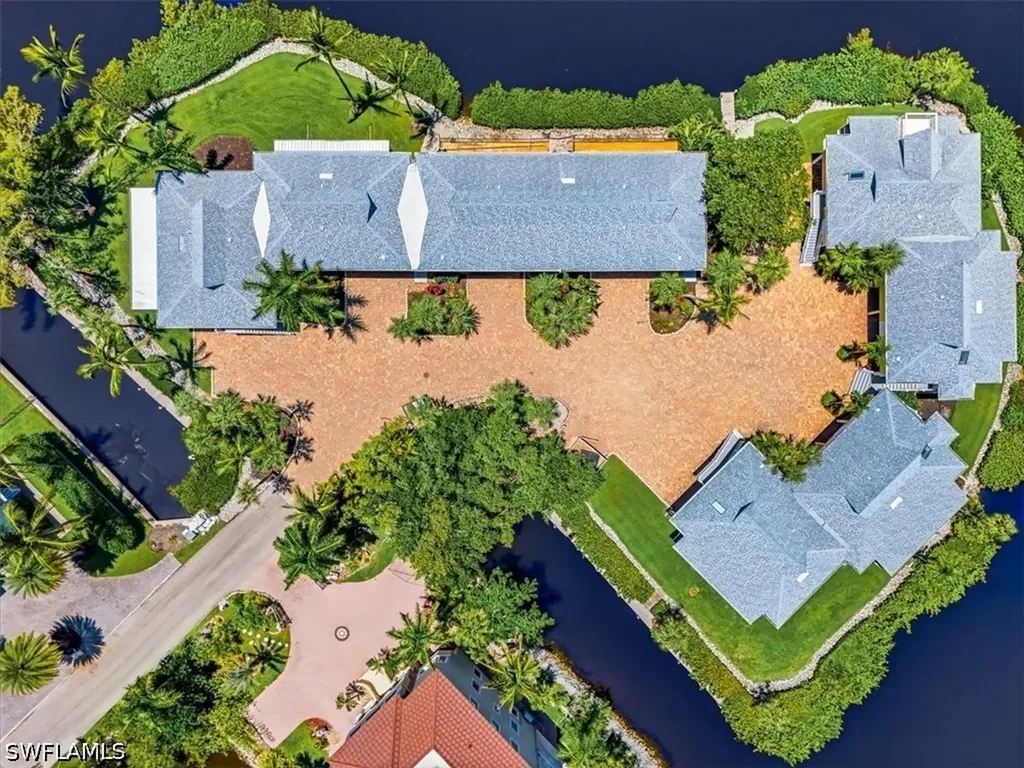 27670 Bay Point Lane Bonita Springs FL 34134
