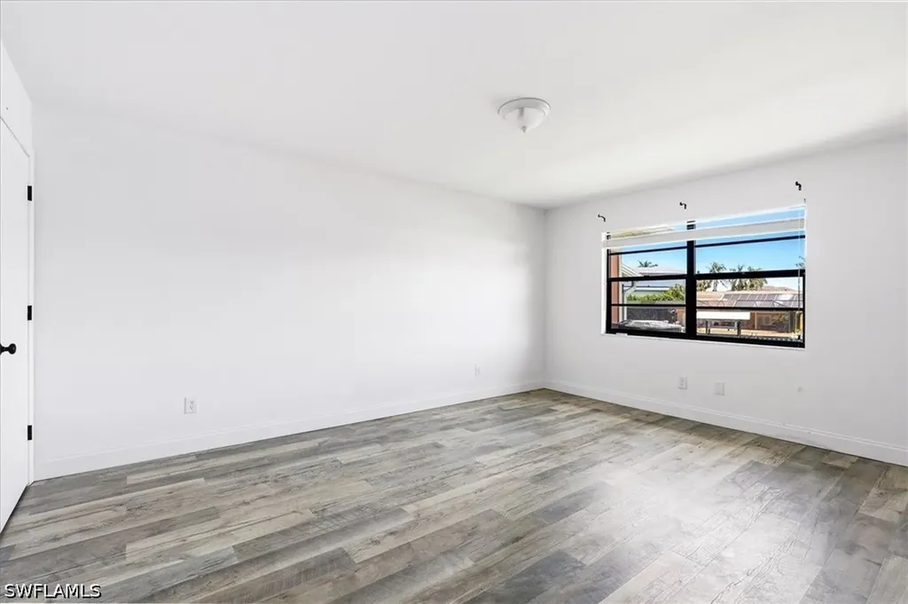 27670 Bay Point Lane Bonita Springs FL 34134