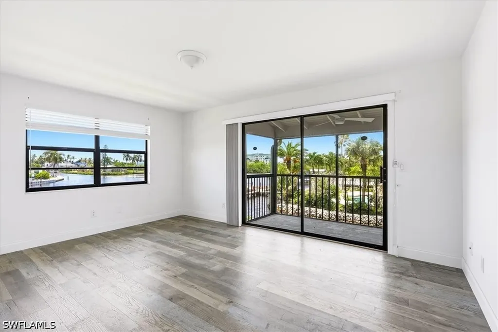 27670 Bay Point Lane Bonita Springs FL 34134