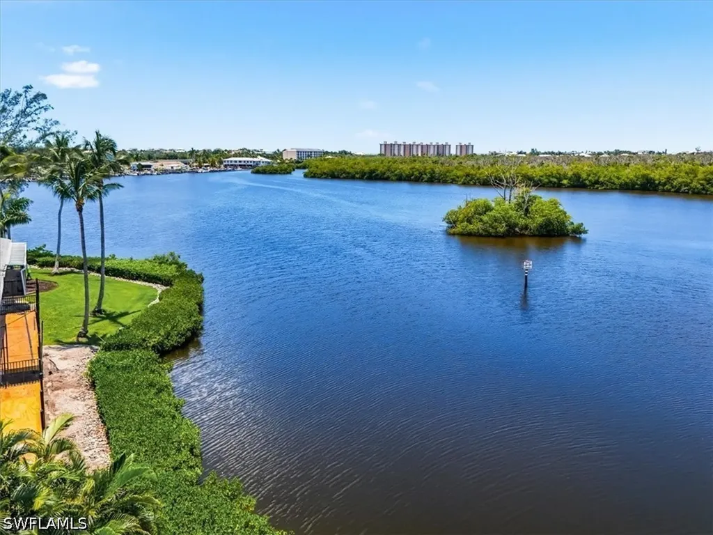 27670 Bay Point Lane Bonita Springs FL 34134