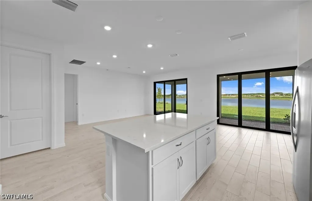 6327 Van Buren Court Ave Maria FL 34142