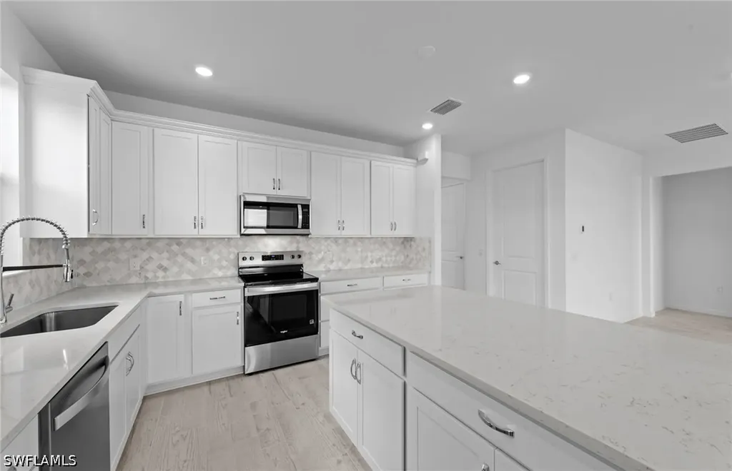 6327 Van Buren Court Ave Maria FL 34142