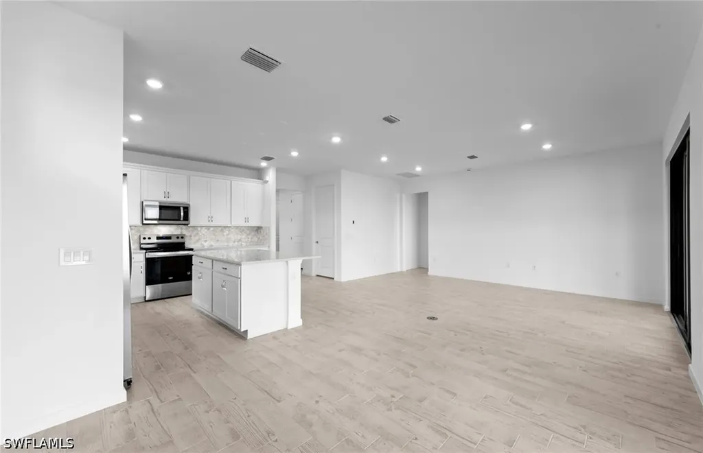 6327 Van Buren Court Ave Maria FL 34142