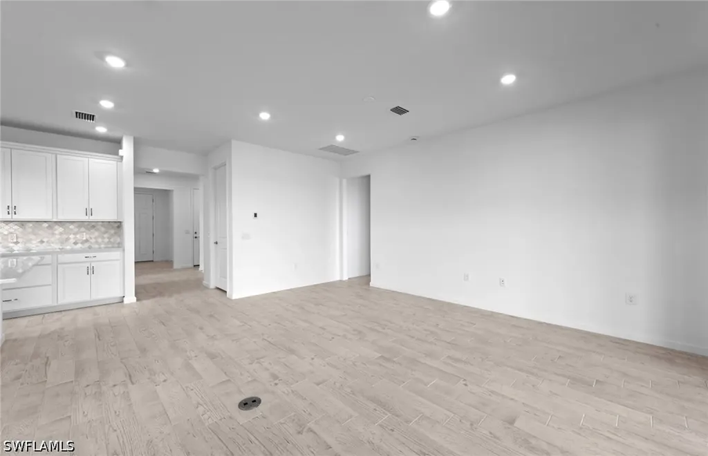 6327 Van Buren Court Ave Maria FL 34142