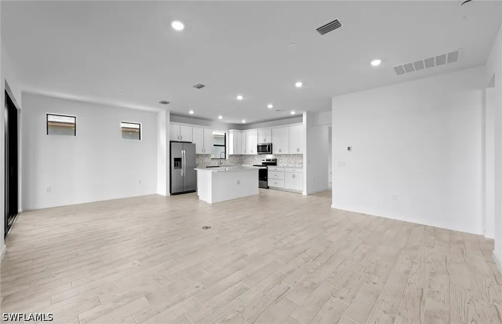 6327 Van Buren Court Ave Maria FL 34142