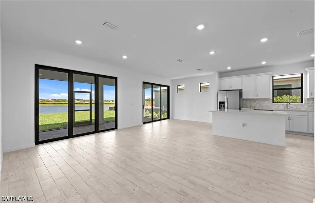 6327 Van Buren Court Ave Maria FL 34142
