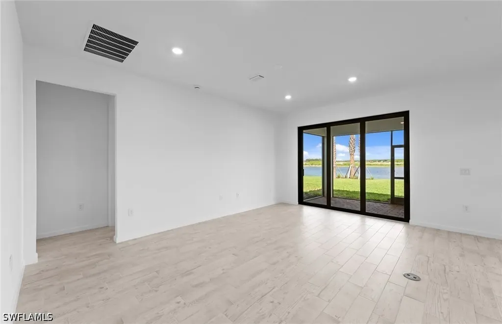 6327 Van Buren Court Ave Maria FL 34142