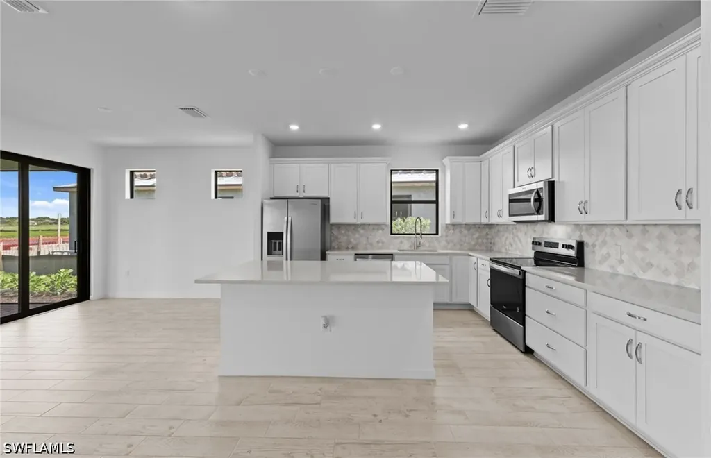 6327 Van Buren Court Ave Maria FL 34142