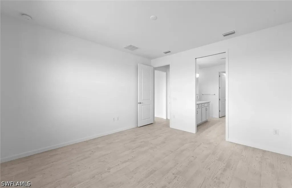 6327 Van Buren Court Ave Maria FL 34142
