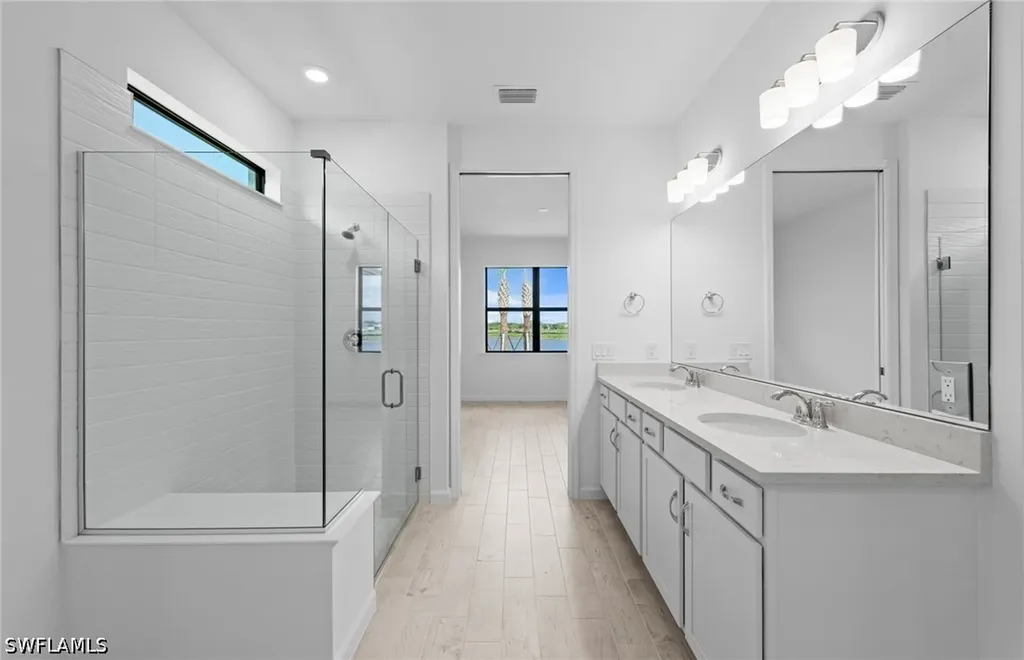 6327 Van Buren Court Ave Maria FL 34142
