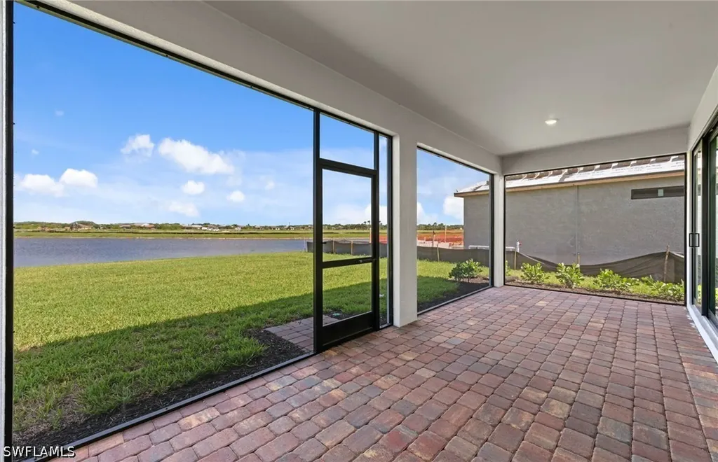 6327 Van Buren Court Ave Maria FL 34142
