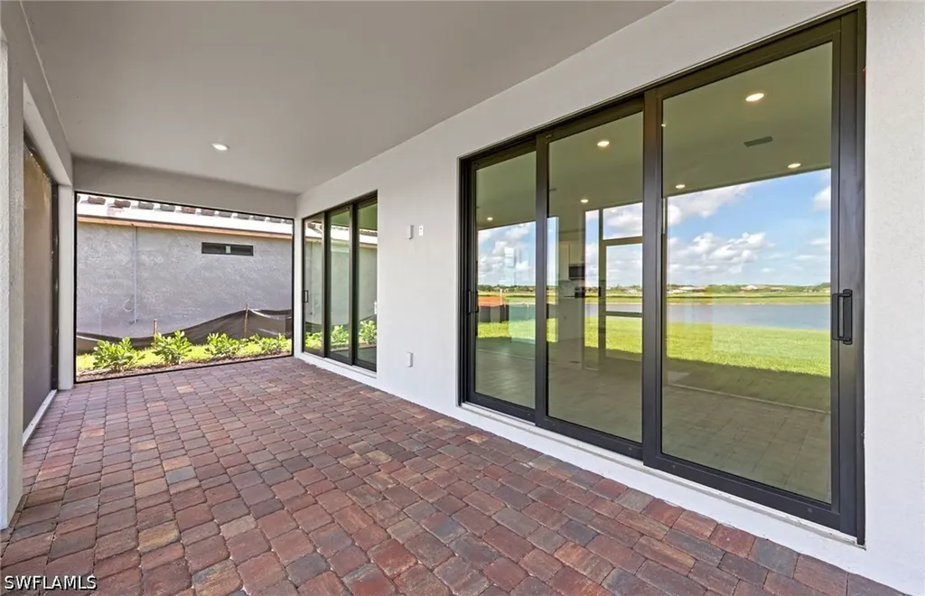 6327 Van Buren Court Ave Maria FL 34142