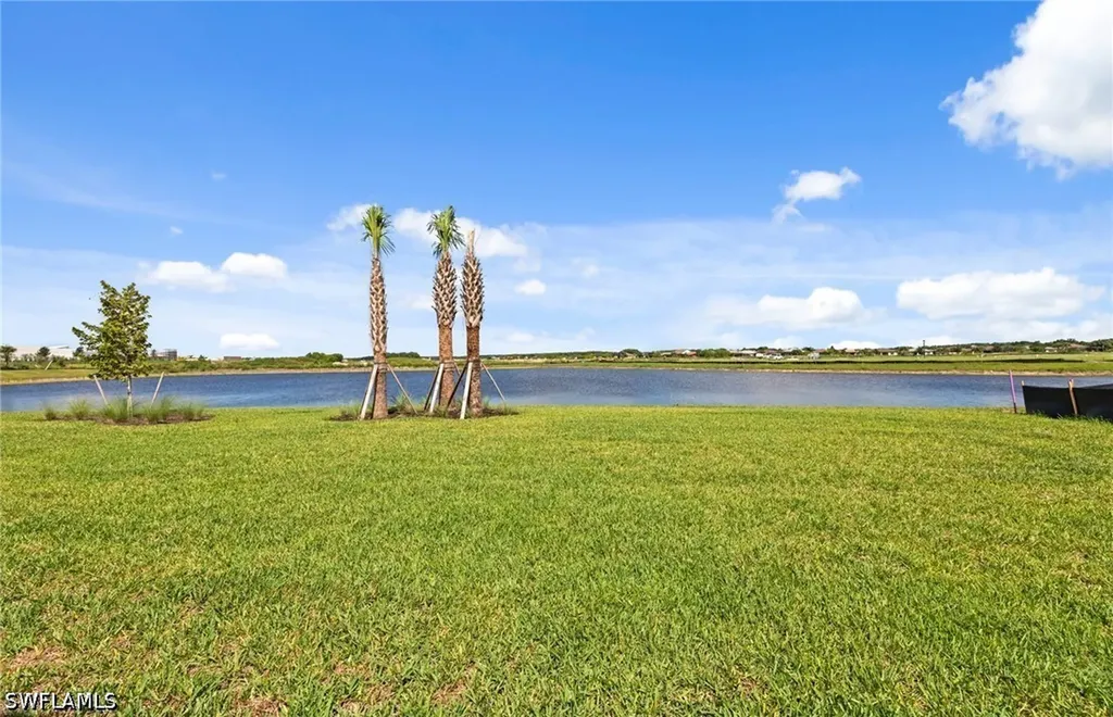 6327 Van Buren Court Ave Maria FL 34142