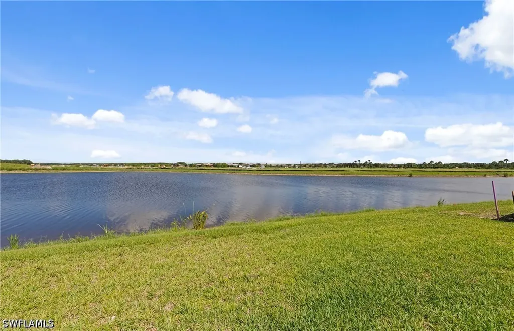 6327 Van Buren Court Ave Maria FL 34142
