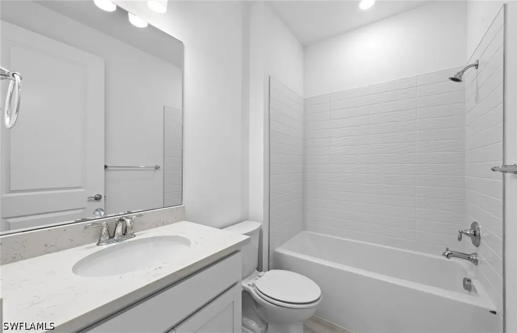 6327 Van Buren Court Ave Maria FL 34142