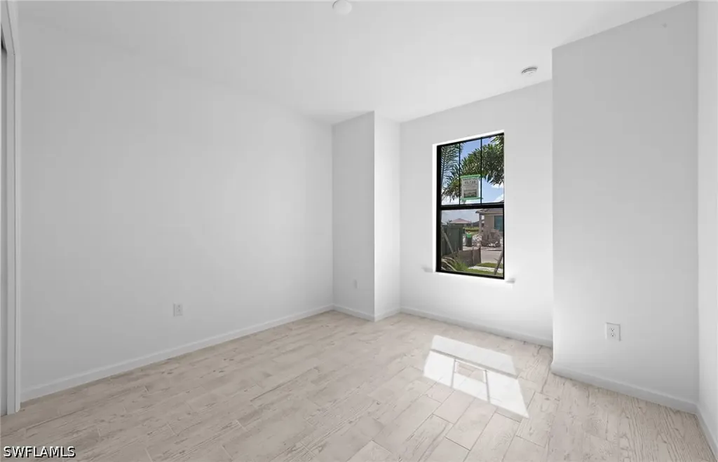 6327 Van Buren Court Ave Maria FL 34142