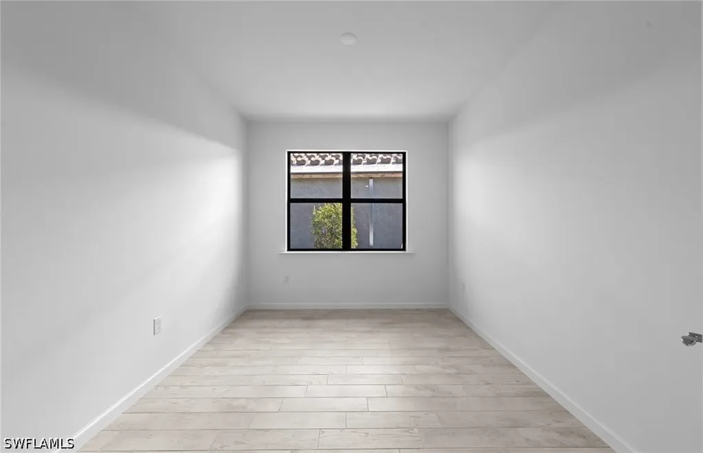 6327 Van Buren Court Ave Maria FL 34142