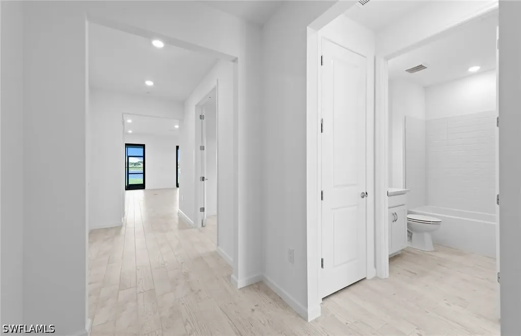 6327 Van Buren Court Ave Maria FL 34142