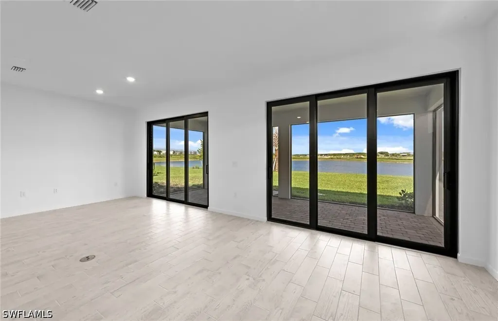 6327 Van Buren Court Ave Maria FL 34142
