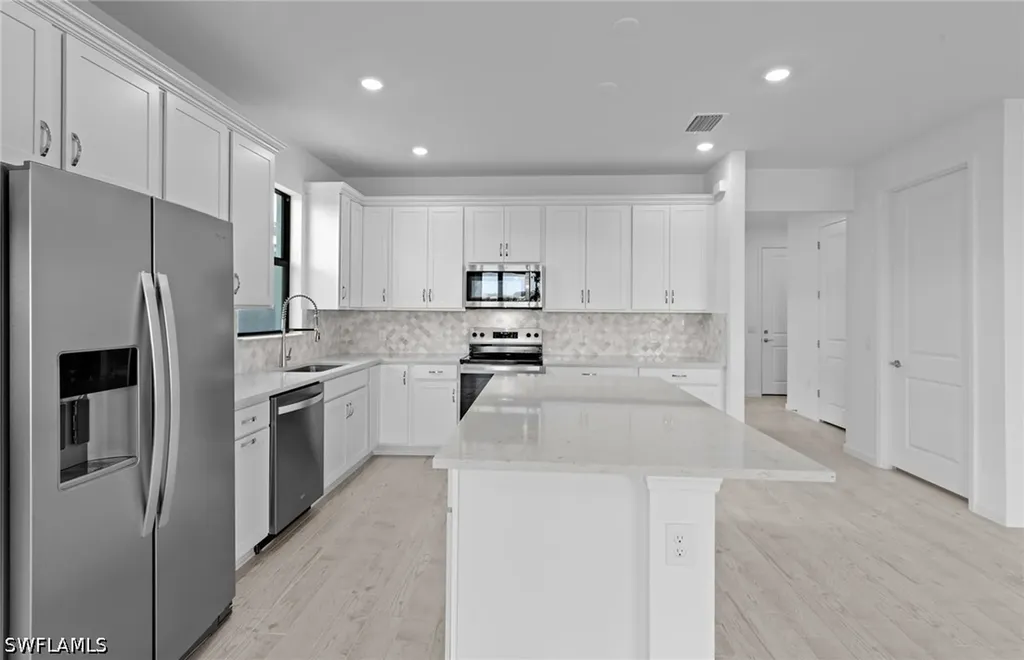 6327 Van Buren Court Ave Maria FL 34142
