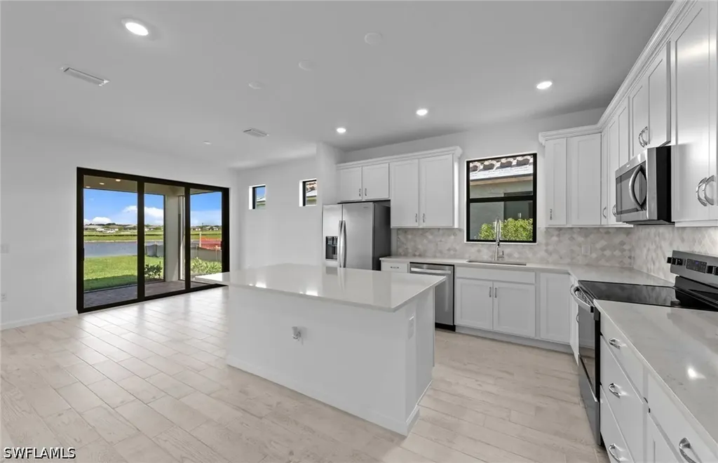 6327 Van Buren Court Ave Maria FL 34142