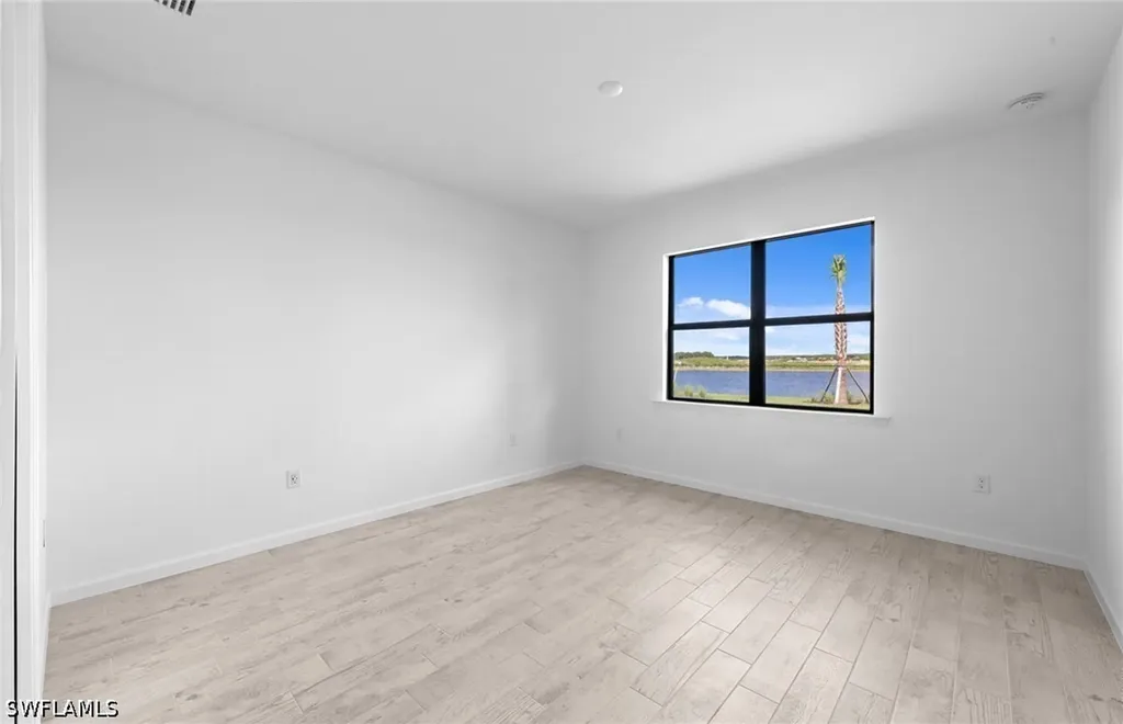6327 Van Buren Court Ave Maria FL 34142