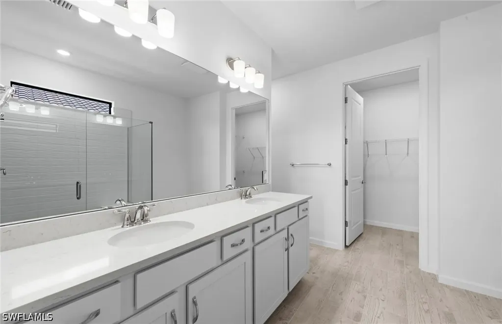 6327 Van Buren Court Ave Maria FL 34142