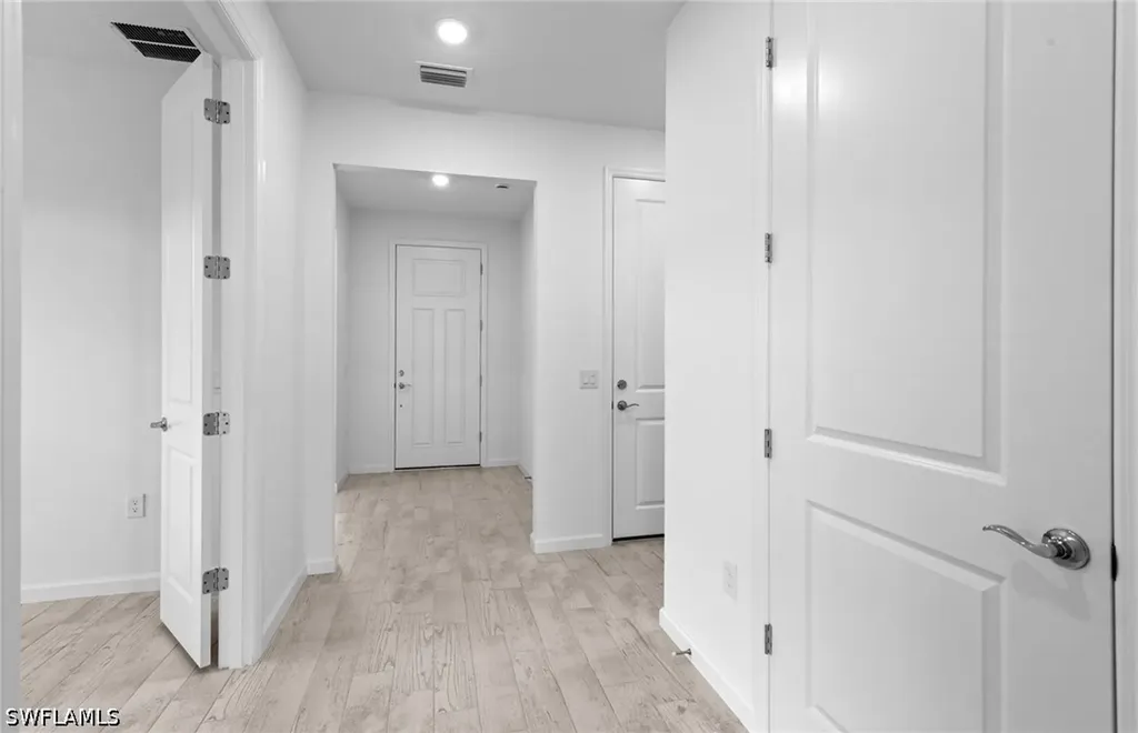 6327 Van Buren Court Ave Maria FL 34142