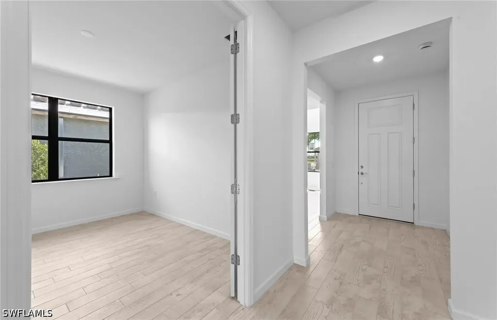 6327 Van Buren Court Ave Maria FL 34142