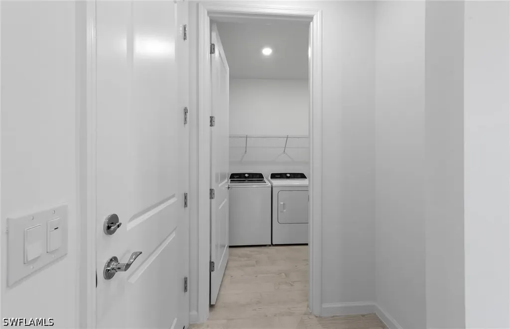 6327 Van Buren Court Ave Maria FL 34142