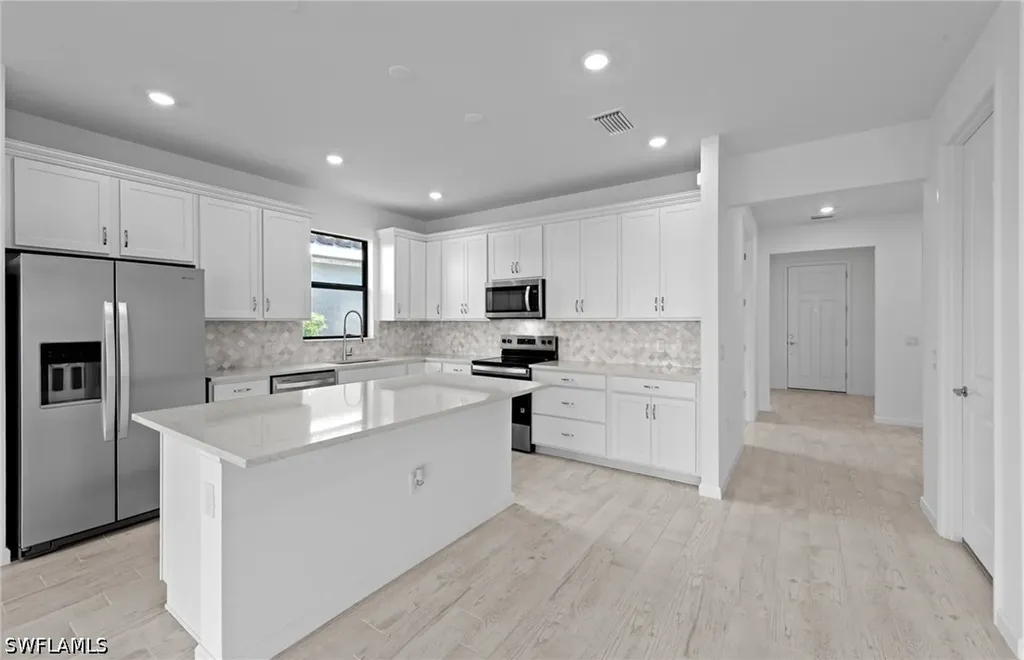 6327 Van Buren Court Ave Maria FL 34142
