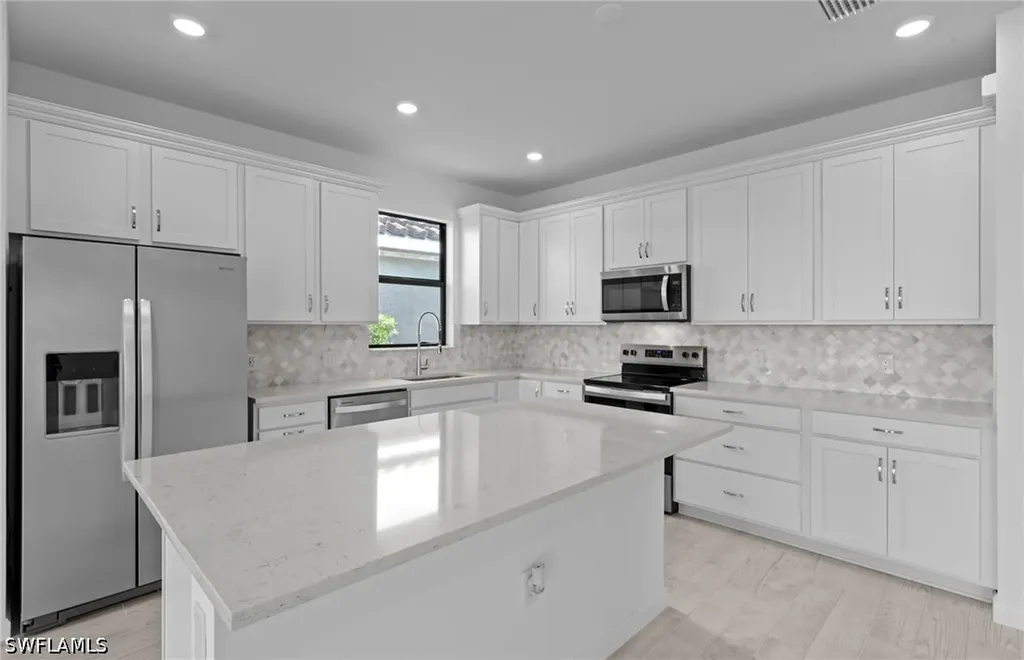 6327 Van Buren Court Ave Maria FL 34142
