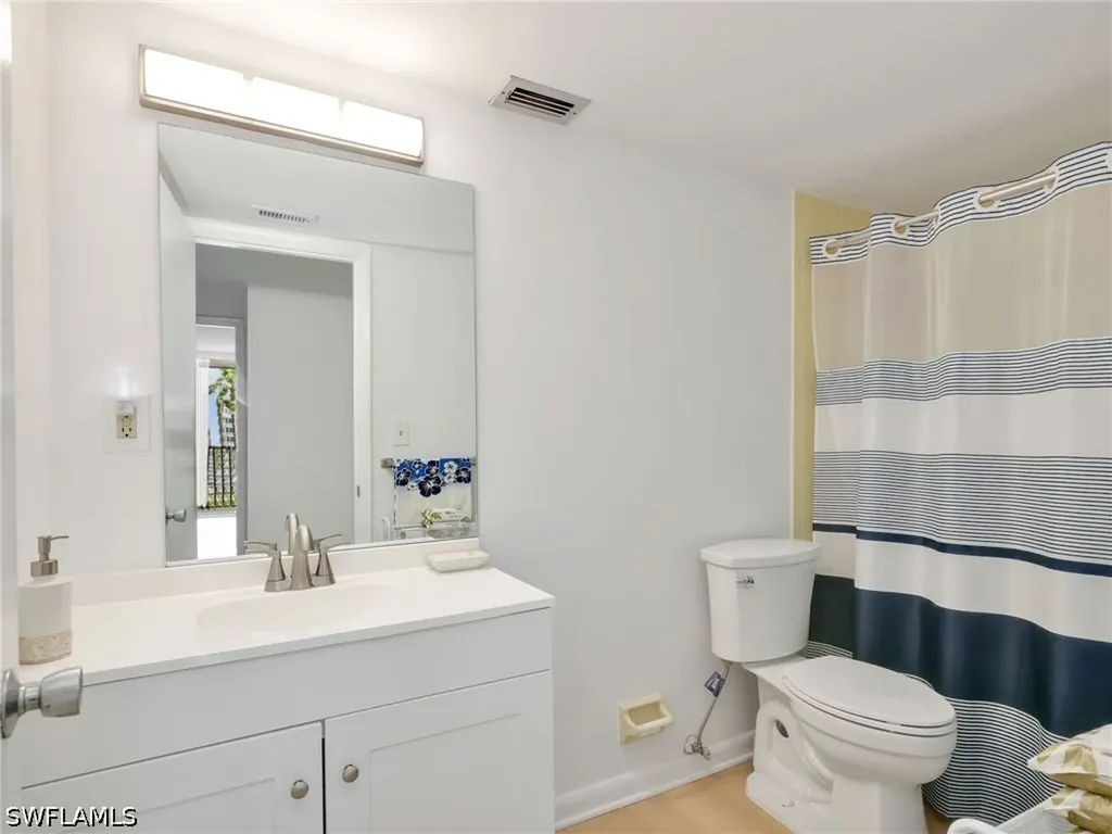 5 Bluebill Avenue Naples FL 34108