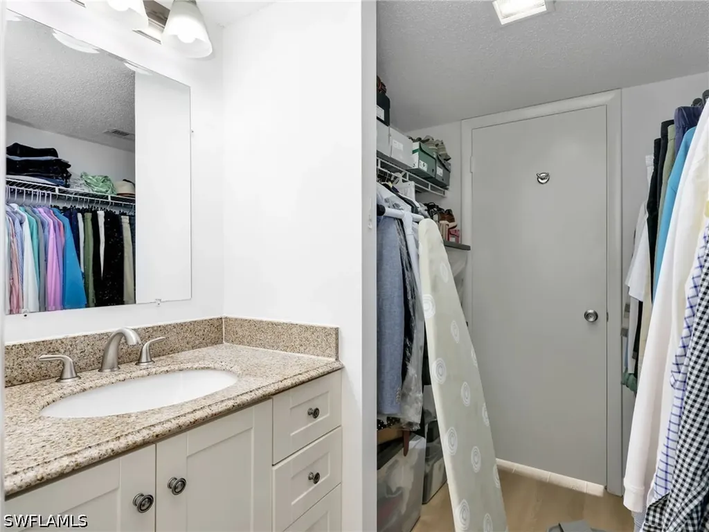5 Bluebill Avenue Naples FL 34108