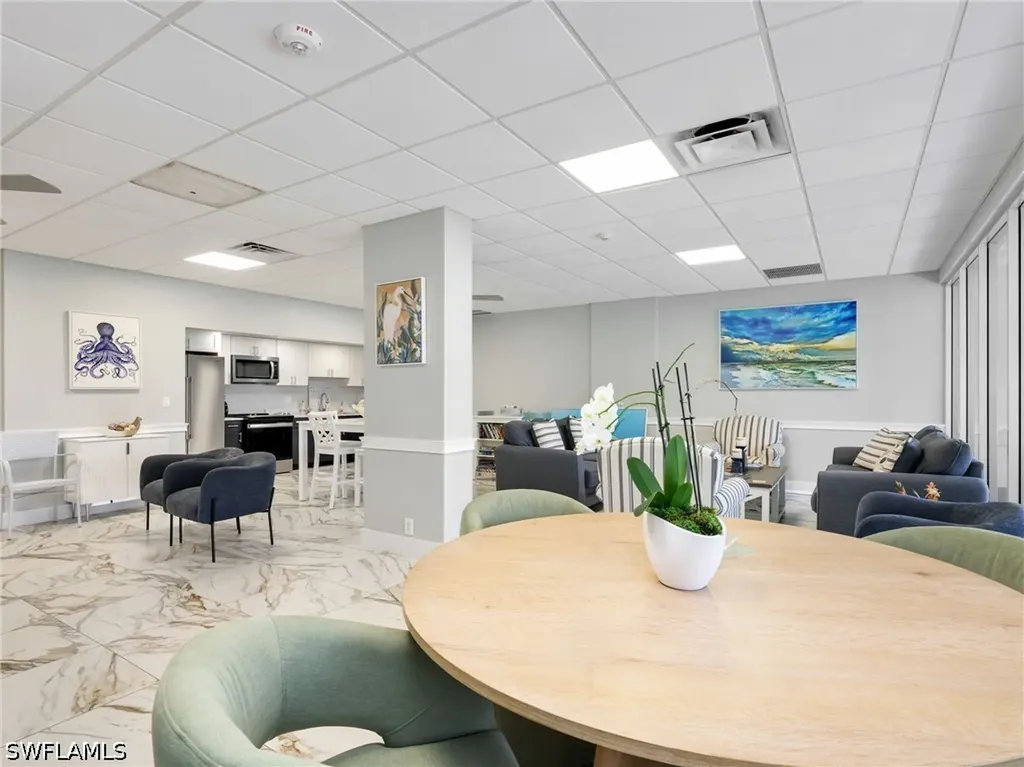 5 Bluebill Avenue Naples FL 34108