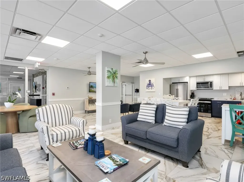 5 Bluebill Avenue Naples FL 34108