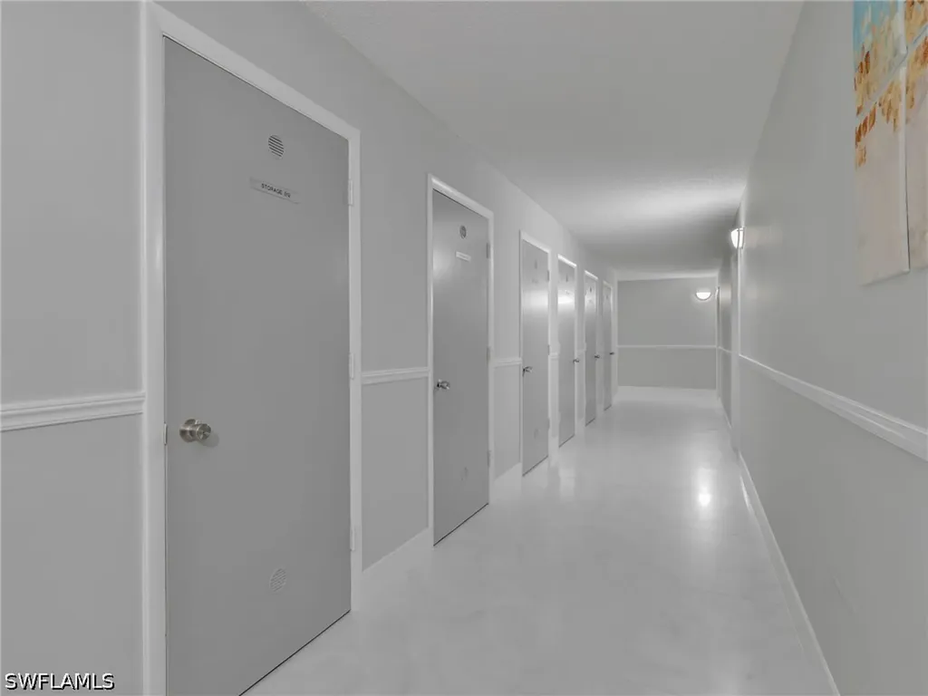 5 Bluebill Avenue Naples FL 34108