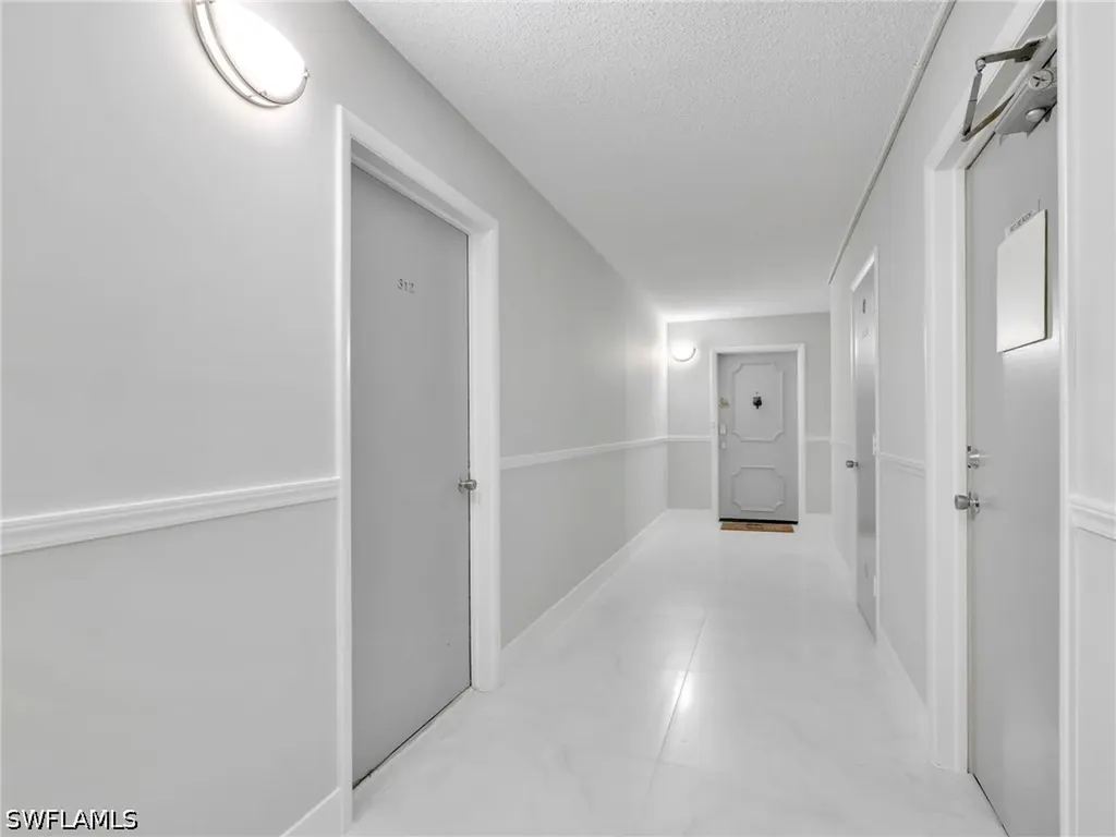 5 Bluebill Avenue Naples FL 34108