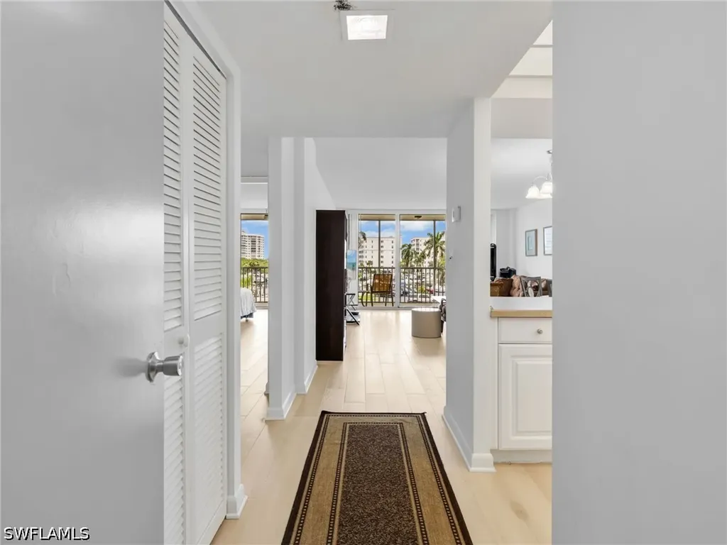 5 Bluebill Avenue Naples FL 34108