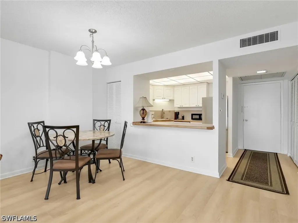 5 Bluebill Avenue Naples FL 34108