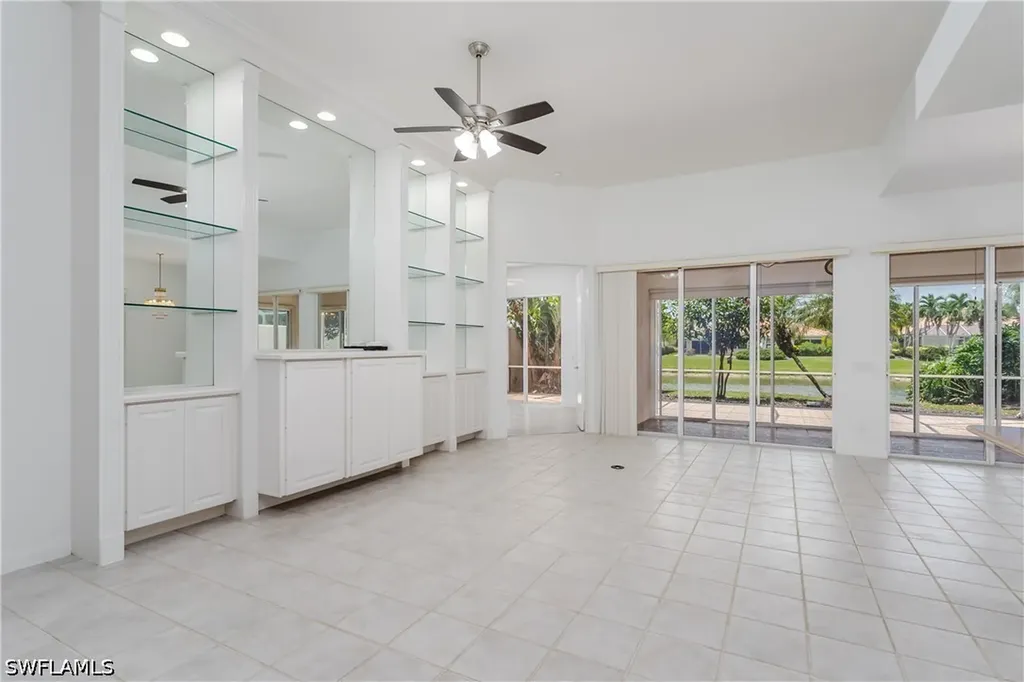 4892 San Pablo Court Naples FL 34109
